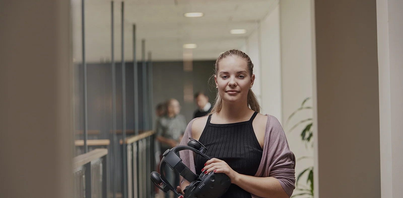 Kvote 2 informationsmøde